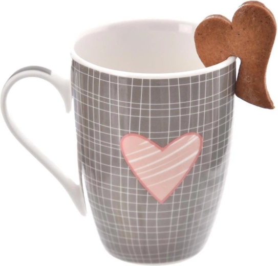 Univerzálny pomocník na sladké aj slané