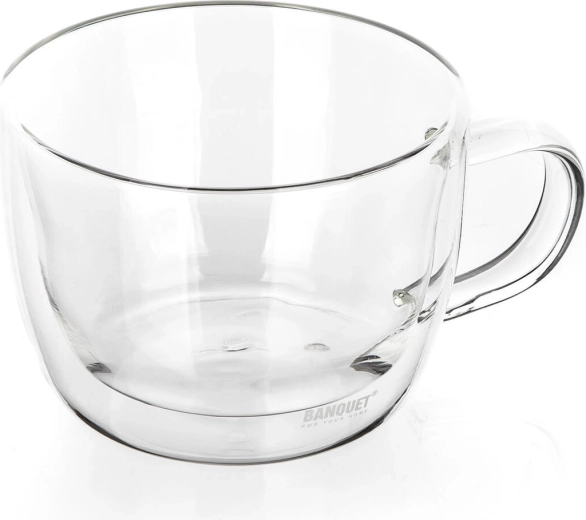 Štýlový dizajn do každej kuchyne