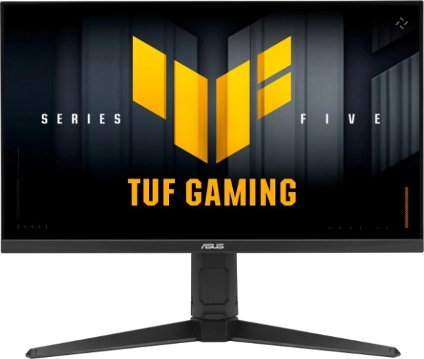 Monitor 27" IPS 240 Hz s HDMI a DisplayPortom