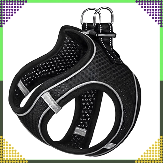 Bezpečné uchytenie a nastavenie