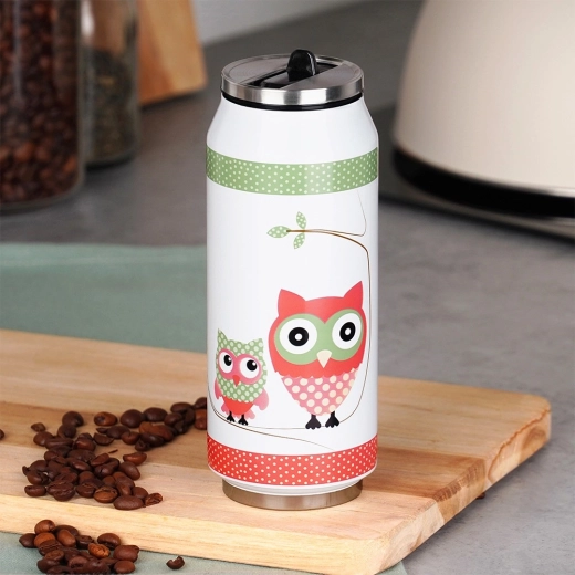 Dvojstenová vákuová izolácia pre dlhú výdrž teploty