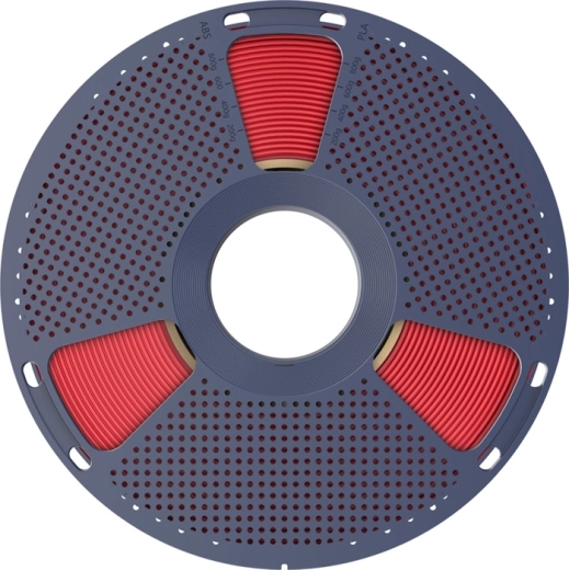 Poriadok a bezproblémové skladovanie