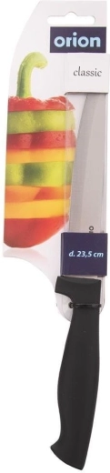 Ergonomická protišmyková rukoväť