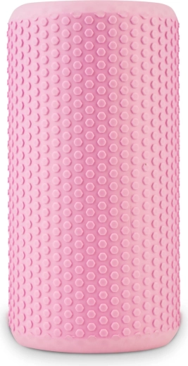 Pevná a odolná EVA pena