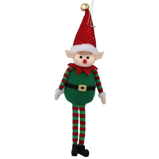 Ľahká a bezpečná textilná konštrukcia