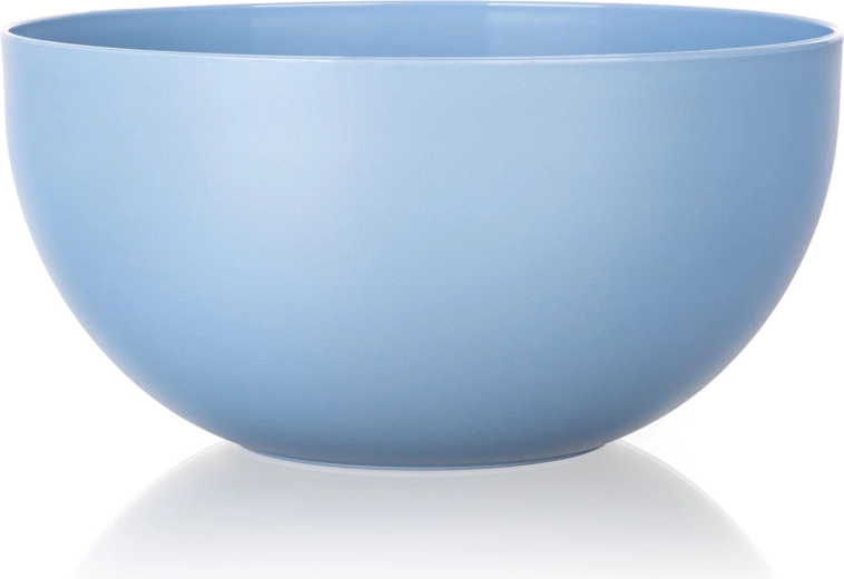Plastová misa 4 l CULINARIA, 24 cm