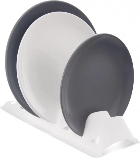 Ľahký, odolný a ľahko čistiteľný