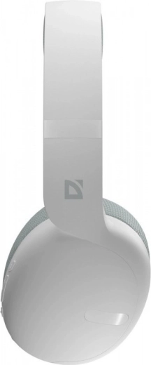 Pohodlie na prvom mieste