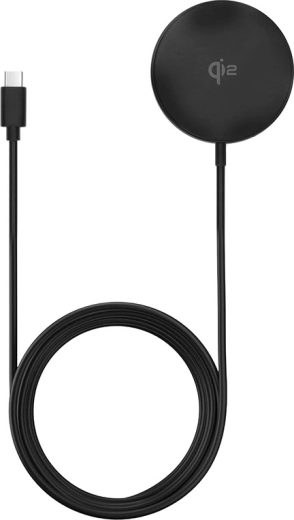 Integrovaný kábel 1,4 m s USB‑C