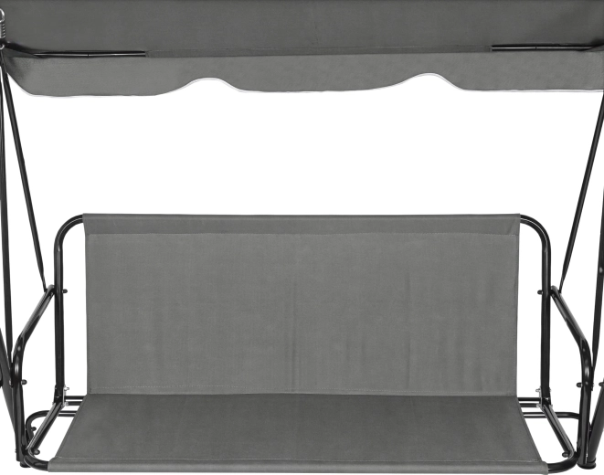 Vodoodolné a do každého počasia