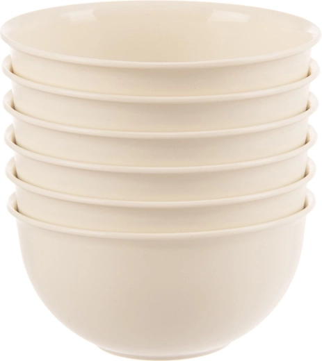 Jednoduchá údržba aj každodenné používanie