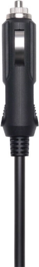 Univerzálny vstup 12–30 V DC