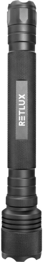 Svietidlo Retlux RPL 115 5 W