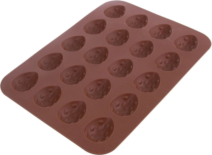 Nepriľnavý a flexibilný silikón