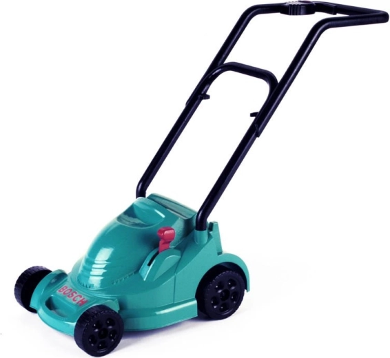 Mechanický zvuk bez batérií