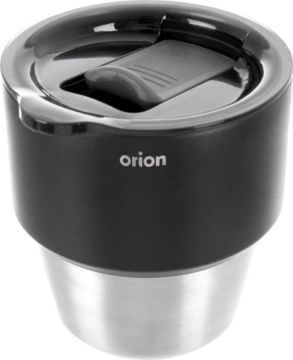 Dvojité steny s vákuovou izoláciou