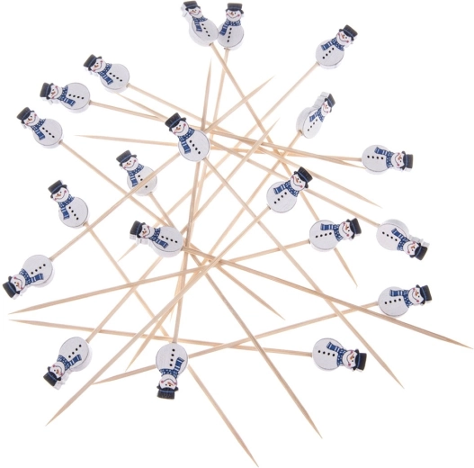 Prírodné materiály vhodné na kontakt s potravinami