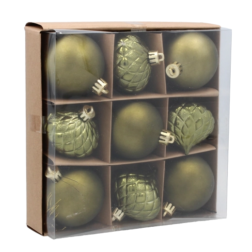 Elegantný mix farieb pre sofistikovaný vzhľad