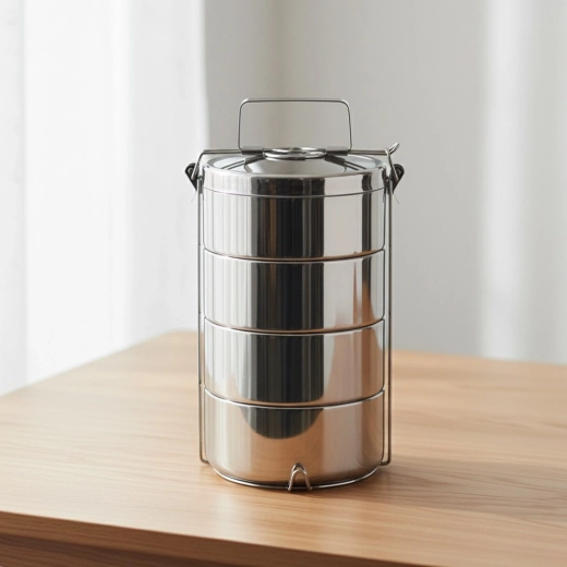 Pevný rám so sponami a pohodlným madlom