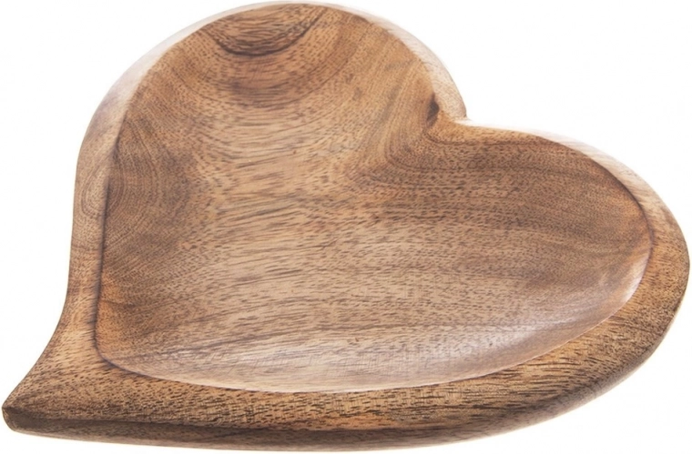 Prírodný vzhľad, ktorý ladí s každou tabuľou