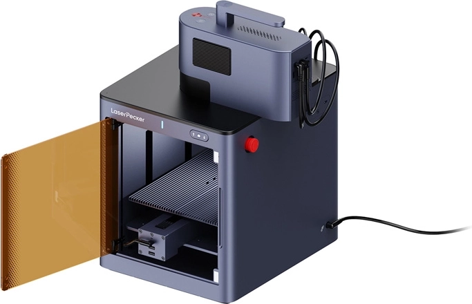 Rýchle pracovné postupy s kamerou a smart náhľadmi