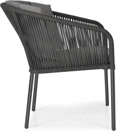 Ľahká a praktická konštrukcia