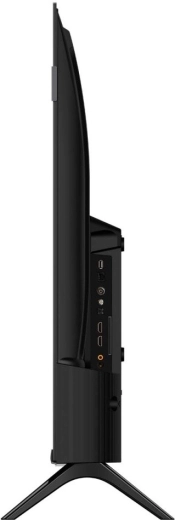 Android TV a praktická konektivita