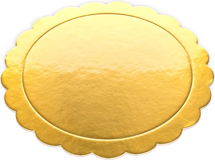 Pevná a stabilná konštrukcia 3 mm