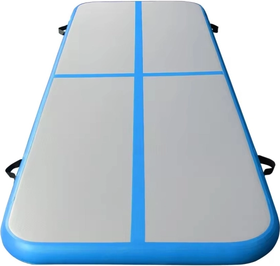 Odolné materiály a jednoduchá preprava