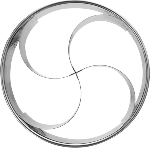 Rýchle a efektívne vykrajovanie