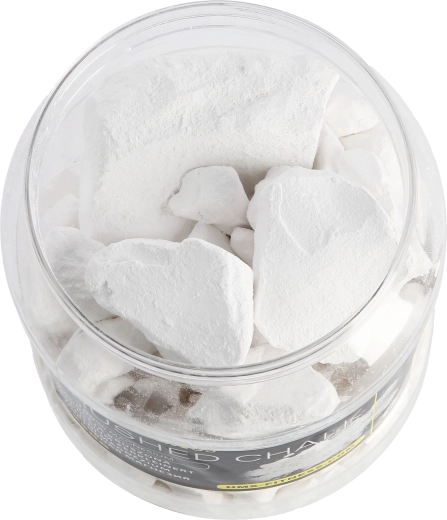 Praktické balenie na jednoduché dávkovanie