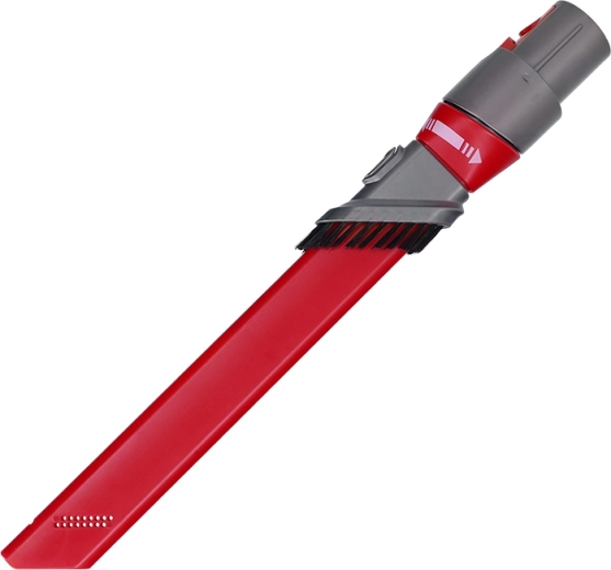 Solight štrbinová hubica s kefkou pre vysávače Dyson V7, V8, V10, V11, V12 a V15