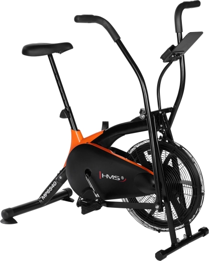 Celotelové zapojenie s pohyblivými rukoväťami