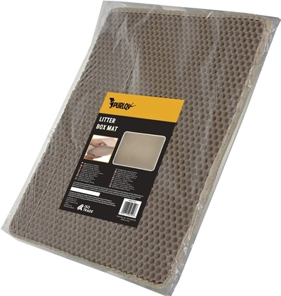 Ľahké vysypanie a čistenie