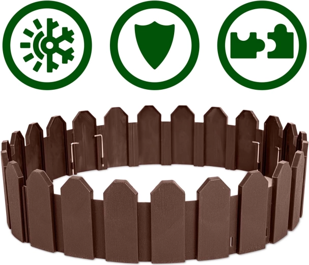 Odolný materiál do každého počasia