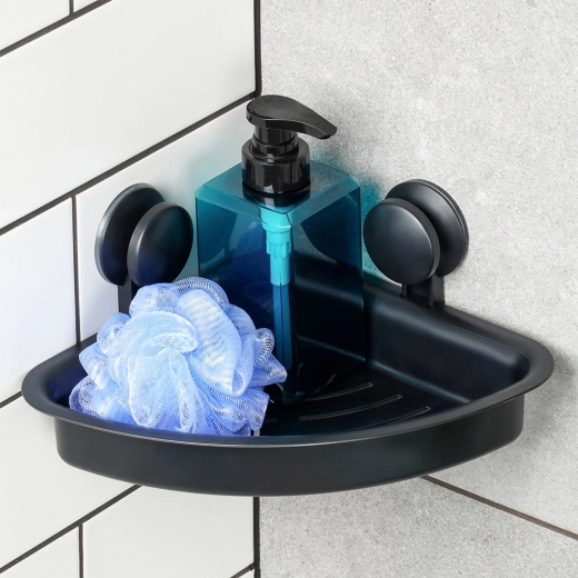 Rýchla montáž bez vŕtania