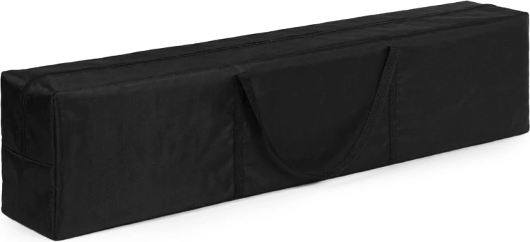 Kompletná sada na ukotvenie a transport