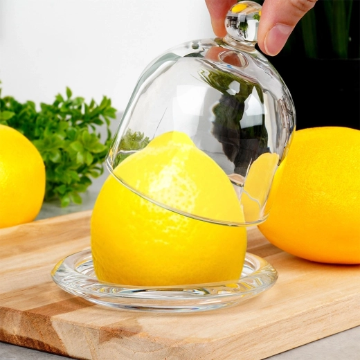 Jednoduchá manipulácia a údržba