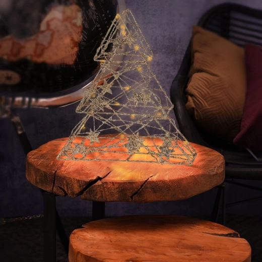 Praktický časovač 6/18 h a batériové napájanie