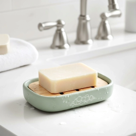 Kompaktné rozmery pre každé umývadlo