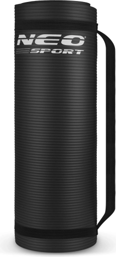 Ľahká, vodoodolná a ľahko prenosná