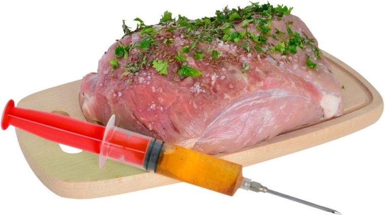 Odolná a bezpečná konštrukcia