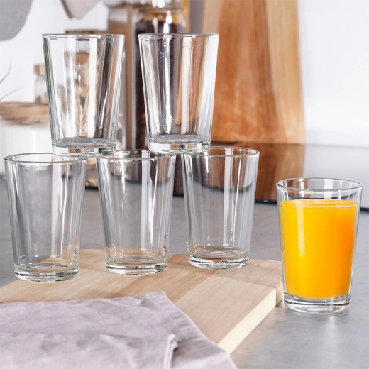 Jednoduchá údržba a široké použitie