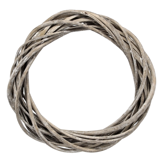 Pevný základ pre DIY dekorácie