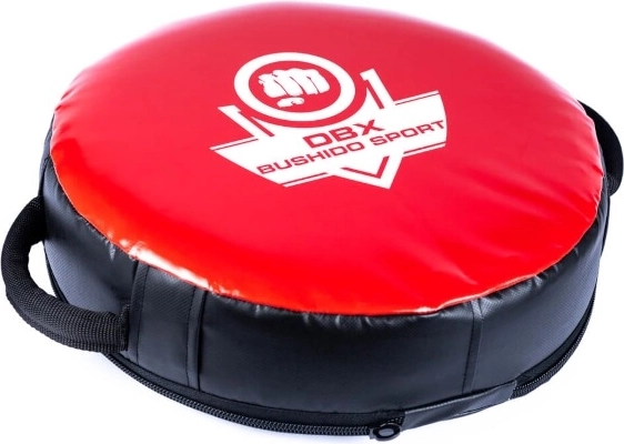 Odolný poťah z plawilu, jednoduchá údržba