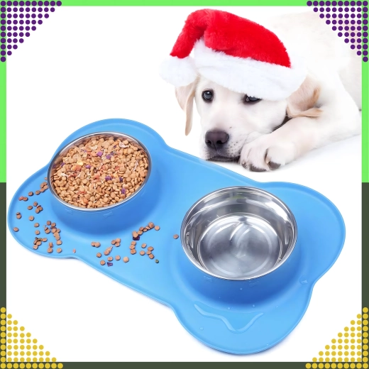 Čistota bez námahy