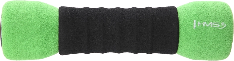 Odolná konštrukcia s oceľovým jadrom