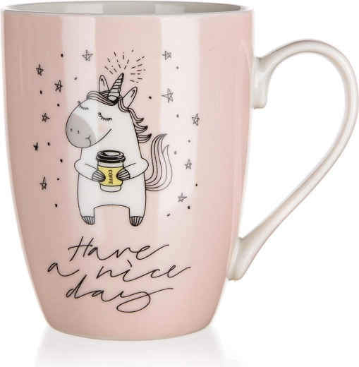 Pohodlné používanie a ľahká údržba