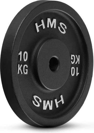 Štandardné vŕtanie 31 mm