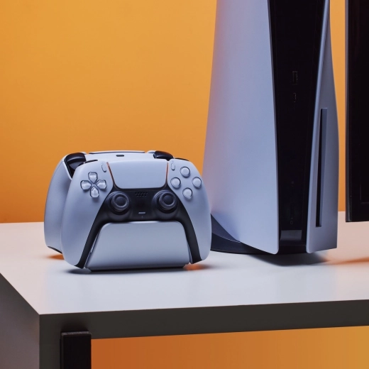 Dizajn zladený s PlayStation 5